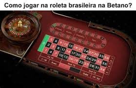 11bola